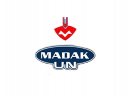 Madak Un